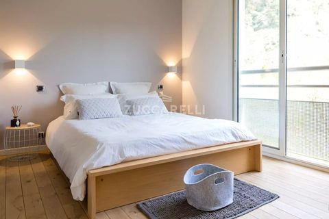 Villa i Contes, Alpes-Maritimes, Contes - € 895.000 | Ref: 82388553 - foto 27