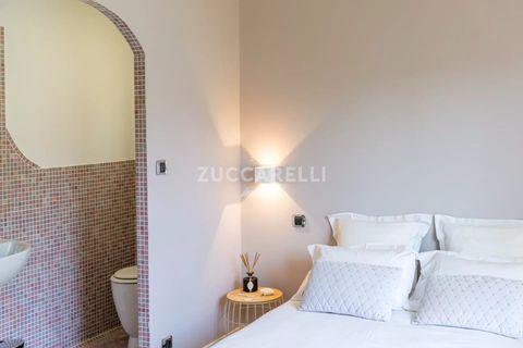 Villa i Contes, Alpes-Maritimes, Contes - € 895.000 | Ref: 82388553 - foto 29