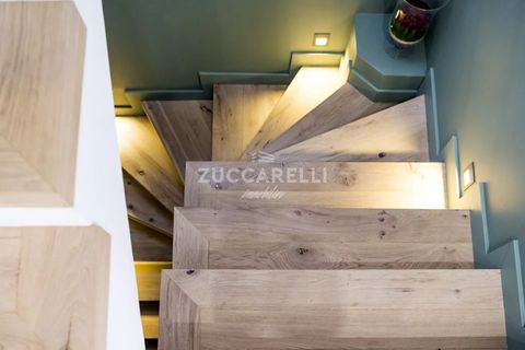 Villa i Contes, Alpes-Maritimes, Contes - € 895.000 | Ref: 82388553 - foto 30