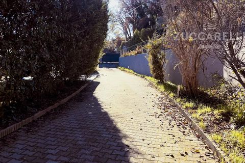 Villa i Contes, Alpes-Maritimes, Contes - € 895.000 | Ref: 82388553 - foto 40