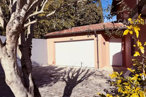 Villa i Contes, Alpes-Maritimes, Contes - € 895.000 | Ref: 82388553 - foto 42