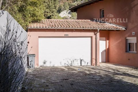 Villa i Contes, Alpes-Maritimes, Contes - € 895.000 | Ref: 82388553 - foto 43