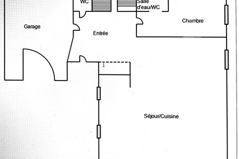 Villa i Contes, Alpes-Maritimes, Contes - € 895.000 | Ref: 82388553 - foto 50