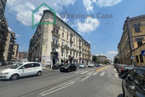 Lejlighed i Naples, Naples, Naples - € 290.000 | Ref: VIA CAMPANIA - foto 3