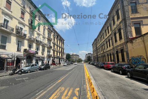 Lejlighed i Naples, Naples, Naples - € 290.000 | Ref: VIA CAMPANIA - foto 4