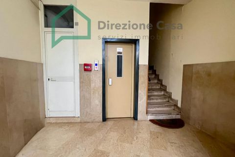 Lejlighed i Naples, Naples, Naples - € 290.000 | Ref: VIA CAMPANIA - foto 5