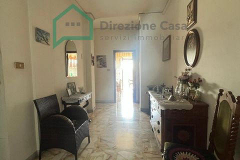Lejlighed i Naples, Naples, Naples - € 290.000 | Ref: VIA CAMPANIA - foto 6