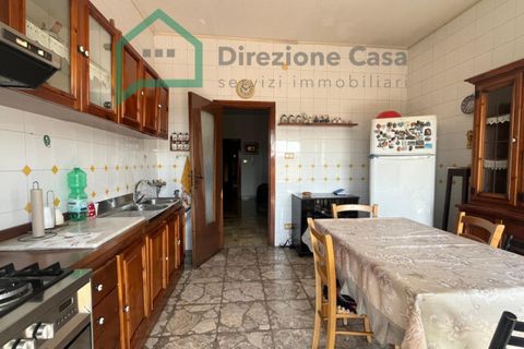 Lejlighed i Naples, Naples, Naples - € 290.000 | Ref: VIA CAMPANIA - foto 7