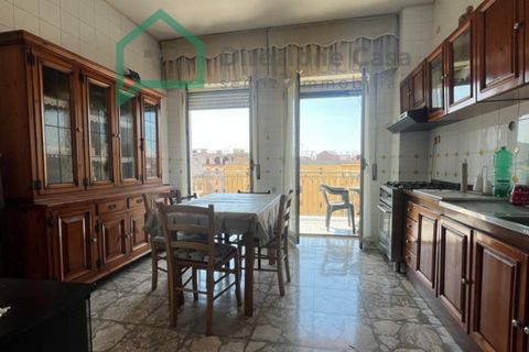 Lejlighed i Naples, Naples, Naples - € 290.000 | Ref: VIA CAMPANIA - foto 8