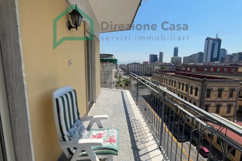 Lejlighed i Naples, Naples, Naples - € 290.000 | Ref: VIA CAMPANIA - foto 9