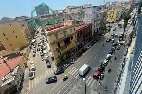 Lejlighed i Naples, Naples, Naples - € 290.000 | Ref: VIA CAMPANIA - foto 10