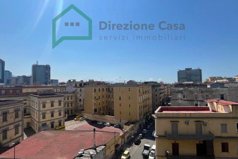 Lejlighed i Naples, Naples, Naples - € 290.000 | Ref: VIA CAMPANIA - foto 11