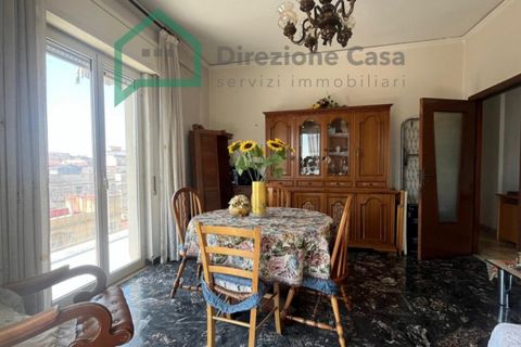 Lejlighed i Naples, Naples, Naples - € 290.000 | Ref: VIA CAMPANIA - foto 12
