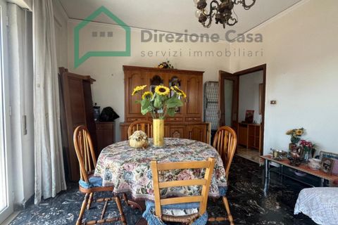 Lejlighed i Naples, Naples, Naples - € 290.000 | Ref: VIA CAMPANIA - foto 13