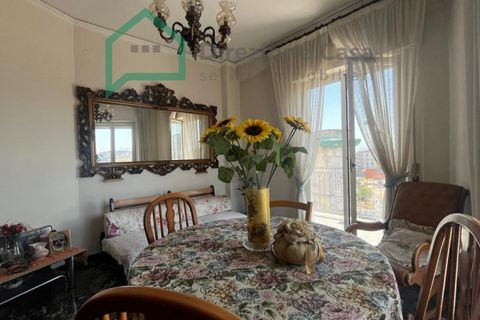 Lejlighed i Naples, Naples, Naples - € 290.000 | Ref: VIA CAMPANIA - foto 14