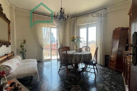 Lejlighed i Naples, Naples, Naples - € 290.000 | Ref: VIA CAMPANIA - foto 15