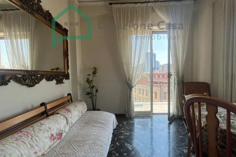 Lejlighed i Naples, Naples, Naples - € 290.000 | Ref: VIA CAMPANIA - foto 16