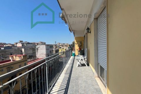 Lejlighed i Naples, Naples, Naples - € 290.000 | Ref: VIA CAMPANIA - foto 17