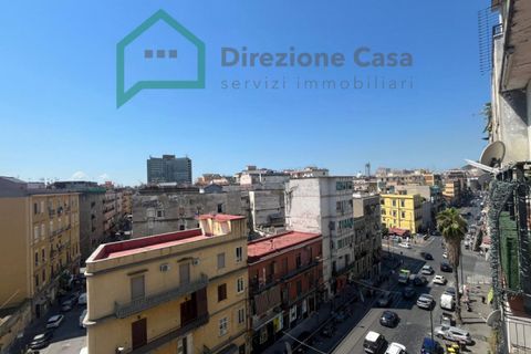 Lejlighed i Naples, Naples, Naples - € 290.000 | Ref: VIA CAMPANIA - foto 18