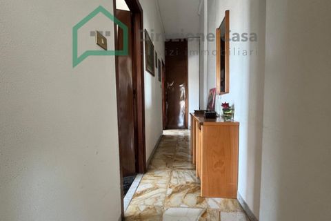 Lejlighed i Naples, Naples, Naples - € 290.000 | Ref: VIA CAMPANIA - foto 19