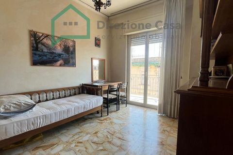 Lejlighed i Naples, Naples, Naples - € 290.000 | Ref: VIA CAMPANIA - foto 20