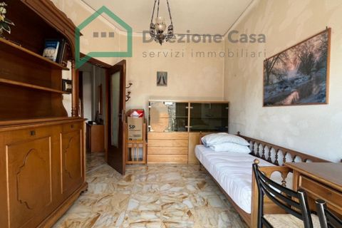 Lejlighed i Naples, Naples, Naples - € 290.000 | Ref: VIA CAMPANIA - foto 21