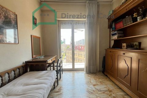 Lejlighed i Naples, Naples, Naples - € 290.000 | Ref: VIA CAMPANIA - foto 22
