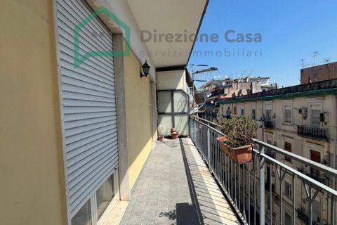 Lejlighed i Naples, Naples, Naples - € 290.000 | Ref: VIA CAMPANIA - foto 23