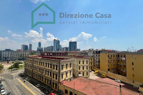 Lejlighed i Naples, Naples, Naples - € 290.000 | Ref: VIA CAMPANIA - foto 24