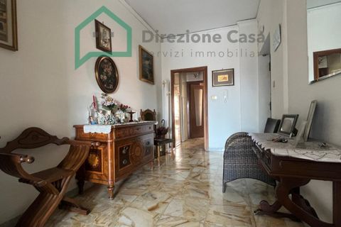 Lejlighed i Naples, Naples, Naples - € 290.000 | Ref: VIA CAMPANIA - foto 25