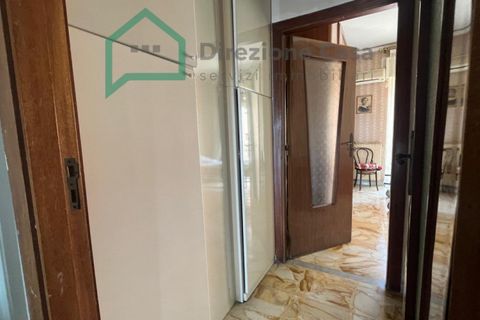 Lejlighed i Naples, Naples, Naples - € 290.000 | Ref: VIA CAMPANIA - foto 26