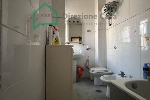 Lejlighed i Naples, Naples, Naples - € 290.000 | Ref: VIA CAMPANIA - foto 27