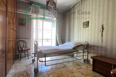 Lejlighed i Naples, Naples, Naples - € 290.000 | Ref: VIA CAMPANIA - foto 28