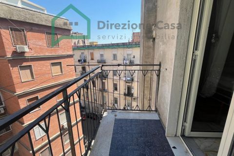 Lejlighed i Naples, Naples, Naples - € 290.000 | Ref: VIA CAMPANIA - foto 29