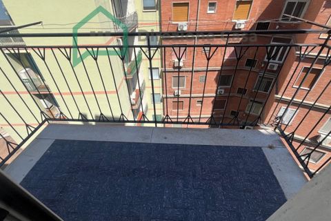Lejlighed i Naples, Naples, Naples - € 290.000 | Ref: VIA CAMPANIA - foto 30