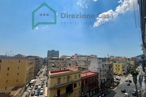 Lejlighed i Naples, Naples, Naples - € 290.000 | Ref: VIA CAMPANIA - foto 31