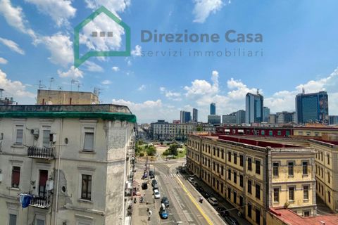 Lejlighed i Naples, Naples, Naples - € 290.000 | Ref: VIA CAMPANIA - foto 32