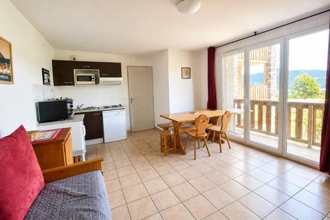 Lejlighed i Les Angles, Pyrenees-Orientales, Les Angles - € 174.900 | Ref: 3412 - foto 2