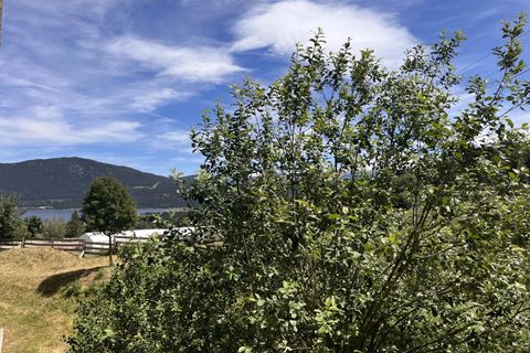 Lejlighed i Les Angles, Pyrenees-Orientales, Les Angles - € 174.900 | Ref: 3412 - foto 4