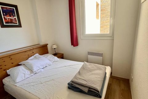 Lejlighed i Les Angles, Pyrenees-Orientales, Les Angles - € 174.900 | Ref: 3412 - foto 5