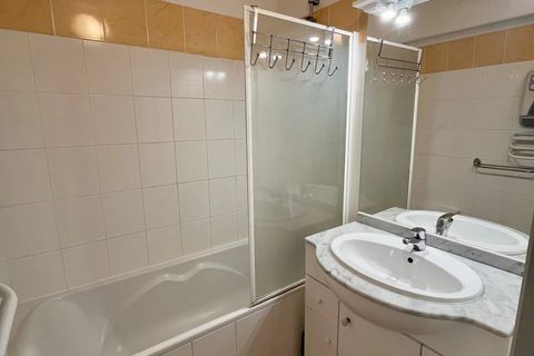 Lejlighed i Les Angles, Pyrenees-Orientales, Les Angles - € 174.900 | Ref: 3412 - foto 7