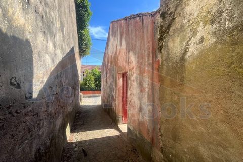 Villa i Carvalhal, Leiria, Carvalhal - € 69.900 | Ref: EL2026601 - foto 4