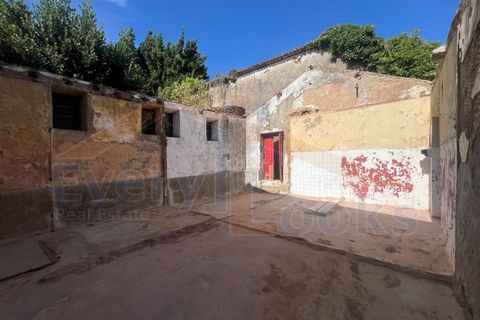 Villa i Carvalhal, Leiria, Carvalhal - € 69.900 | Ref: EL2026601 - foto 6