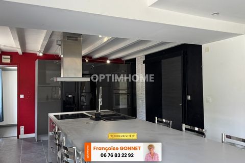 Villa i Lapan, Cher, Lapan - € 275.000 | Ref: 830039528541 - foto 4