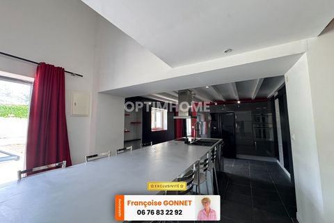 Villa i Lapan, Cher, Lapan - € 275.000 | Ref: 830039528541 - foto 5