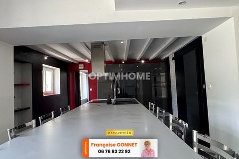 Villa i Lapan, Cher, Lapan - € 275.000 | Ref: 830039528541 - foto 7