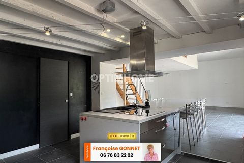 Villa i Lapan, Cher, Lapan - € 275.000 | Ref: 830039528541 - foto 9
