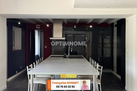 Villa i Lapan, Cher, Lapan - € 275.000 | Ref: 830039528541 - foto 10