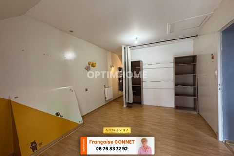 Villa i Lapan, Cher, Lapan - € 275.000 | Ref: 830039528541 - foto 11