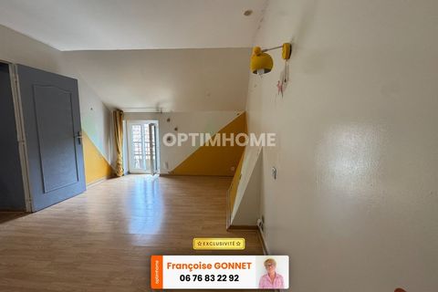 Villa i Lapan, Cher, Lapan - € 275.000 | Ref: 830039528541 - foto 12
